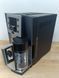 Кавомашина Delonghi ESAM 5500 з новим молочником з гарантією(Б/В)