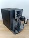 Кавомашина Delonghi ESAM 5500 з новим молочником з гарантією(Б/В)