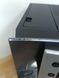 Кавомашина Delonghi ESAM 5500 з новим молочником з гарантією(Б/В)