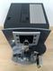 Кавомашина Delonghi ESAM 5500 з новим молочником з гарантією(Б/В)