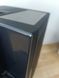 Кавомашина Delonghi ESAM 5500 з новим молочником з гарантією(Б/В)