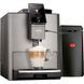 Кофемашина автоматическая NIVONA CafeRomatica 1040