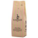Кофе в зёрнах Blaser Lilla & Rose 250г