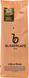 Кофе в зёрнах Blaser Lilla & Rose 1000г