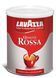 Кава мелена Lavazza Qualita Rossa з/б 250г