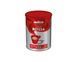 Кава мелена Lavazza Qualita Rossa з/б 250г