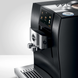 Кавоварка Jura Z10 Aluminium Dark Inox