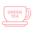 Чай зелений