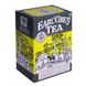 Чай черный листовой Mlesna Earl Grey 200г