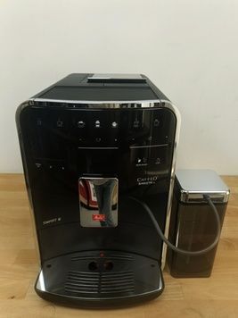 Кофеварка Melitta Caffeo Barista TS с гарантией (Б/У)