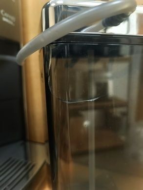 Кофеварка Melitta Caffeo Barista TS с гарантией (Б/У)