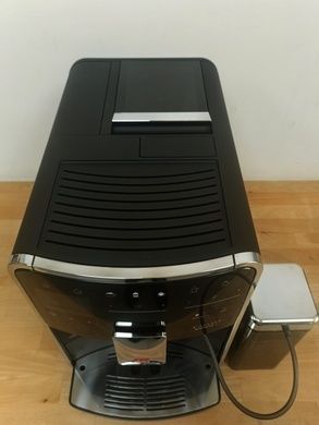 Кофеварка Melitta Caffeo Barista TS с гарантией (Б/У)
