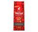 Кофе в зернах Julius Meinl Вена Эспрессо 220г