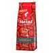 Кофе в зернах Julius Meinl Вена Эспрессо 220г
