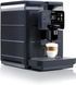 Кофеварка Saeco New Royal One Touch Cappuccino