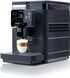 Кофеварка Saeco New Royal One Touch Cappuccino