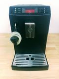 Кофемашина Saeco Minuto Cappuccino HD8762с гарантией (Б/У)