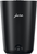 Підігрівач чашок Jura Cup Warmer S Black