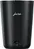 Підігрівач чашок Jura Cup Warmer S Black