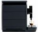 Кофеварка Saeco New Royal Black