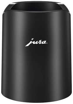 Подставка-охладитель Jura Glacette Black