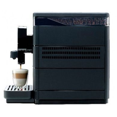 Кофеварка Saeco New Royal Plus