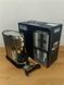 Кавомашина Delonghi EC 685 з гарантією (Б/В)