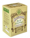 Чай чорний листовий Mlesna Loolecondera 200г