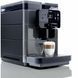 Кофеварка Saeco New Royal Plus