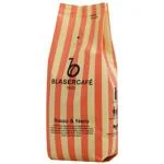 Кофе в зёрнах Blaser Rosso Nero 250г