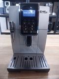 Кофеварка DeLonghi ECAM 350.35.SB Dinamica с гарантией (Б/У)