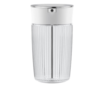 Графин для молока Jura Milk Carafe