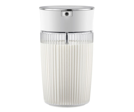 Графин для молока Jura Milk Carafe