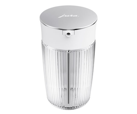 Графин для молока Jura Milk Carafe