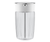 Графин для молока Jura Milk Carafe