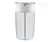 Графин для молока Jura Milk Carafe