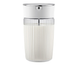 Графин для молока Jura Milk Carafe