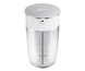 Графин для молока Jura Milk Carafe
