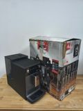 Кавомашина Melitta Avanza 600 з гарантією (Б/В)