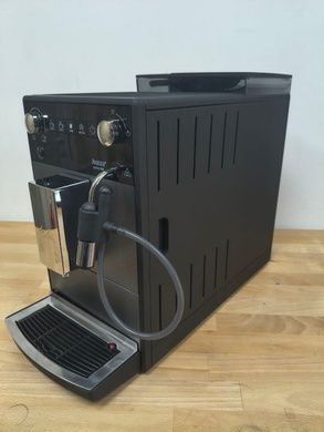 Кавомашина Melitta Avanza 600 з гарантією (Б/В)