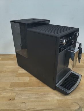 Кавомашина Melitta Avanza 600 з гарантією (Б/В)