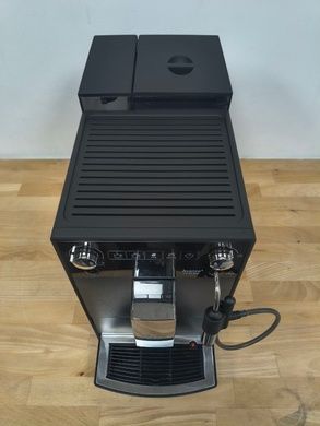 Кавомашина Melitta Avanza 600 з гарантією (Б/В)