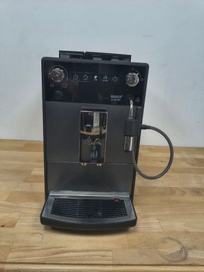 Кавомашина Melitta Avanza 600 з гарантією (Б/В)