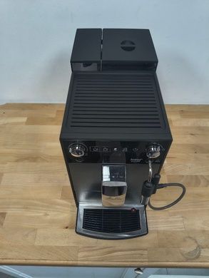 Кавомашина Melitta Avanza 600 з гарантією (Б/В)