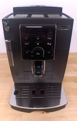 Кавоварка De&rsquo;Longhi ECAM 13.123 з гарантією (Б/В)