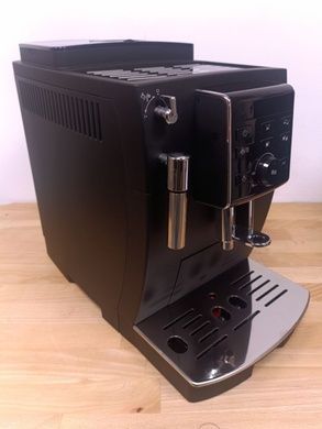 Кавоварка De&rsquo;Longhi ECAM 13.123 з гарантією (Б/В)