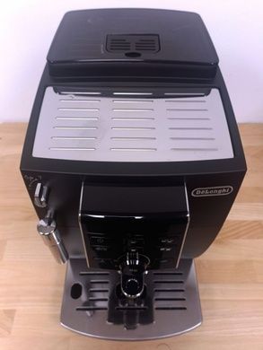 Кавоварка De&rsquo;Longhi ECAM 13.123 з гарантією (Б/В)