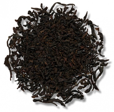 Чай черный листовой Mlesna Kandy 200г