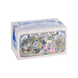 Чай черный листовой Mlesna Earl Grey 100г дер. коробка 04-001, 100
