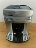 Кавомашина Delonghi ESAM 3200 з гарантією (Б/В)